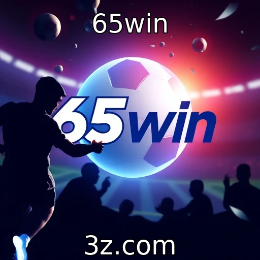 Os segredos das apostas esportivas revelados: decifre as partidas