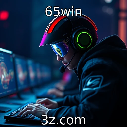 Apostas Esportivas: Estratégias que Podem Garantir Seus Lucros em 2025