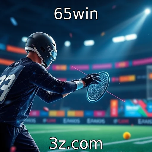 Os segredos das apostas esportivas que todo jogador deve conhecer