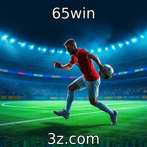 Lucros crescentes: O que impulsiona as apostas esportivas no Brasil