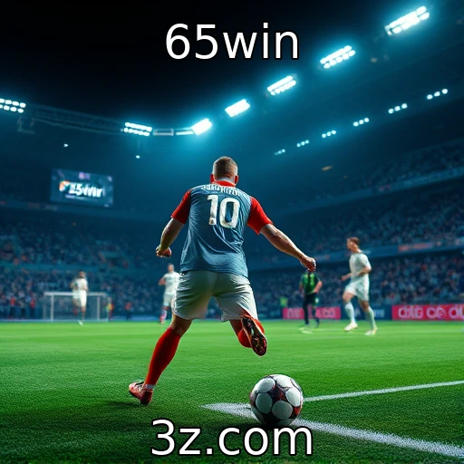 Apostas esportivas: como analisar estatísticas para maximizar ganhos