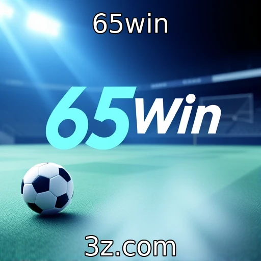 Apostas Esportivas em Alta: Analisando as Últimas Partidas Decisivas