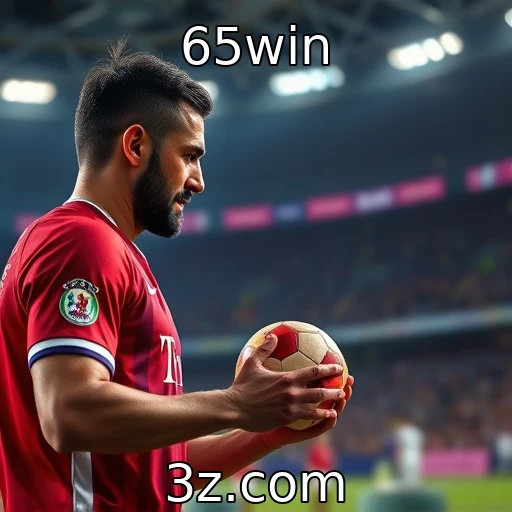 Apostas esportivas: estratégias para maximizar seus ganhos em 2025