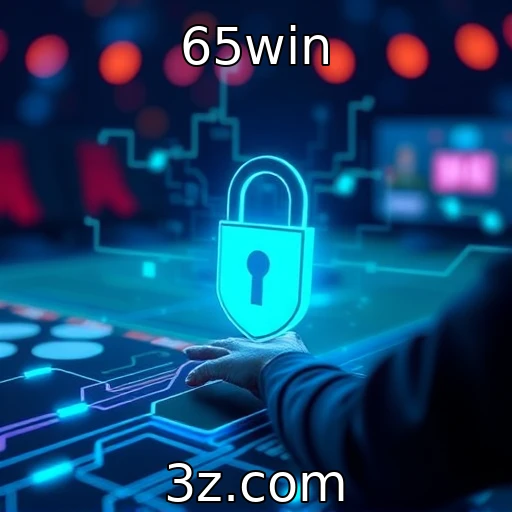 65win Apostas ao Vivo: Analisando os Melhores Métodos para Apostar em Tempo Real