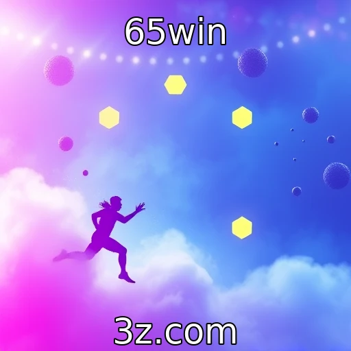 65win Apostas Esportivas: Análisando as Principais Estratégias para Vencer