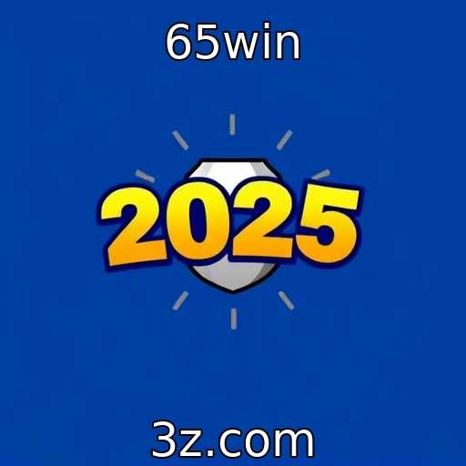 65win As Melhores Estratégias para Apostas Esportivas em 2025